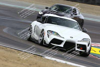 media/May-17-2025-Speed Ventures (Sat) [[f9f9f70676]]/Green/Session 1 (Turn 2)/